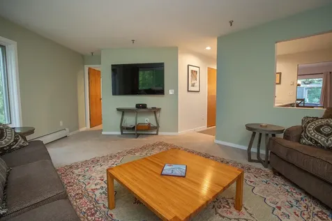 49 High Point Drive Stratton VT 05155