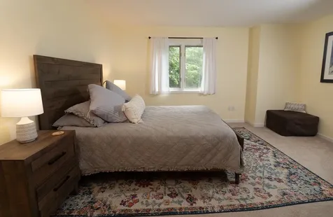 49 High Point Drive Stratton VT 05155