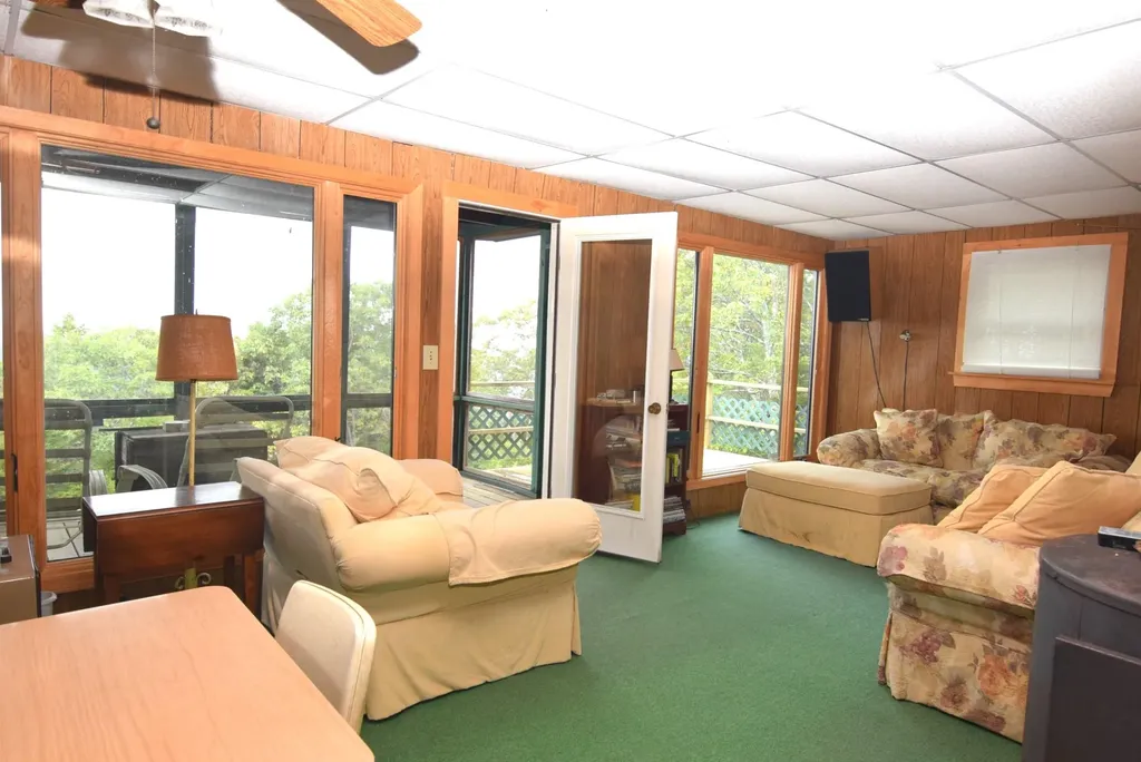 133 Earls Road Lempster NH 03605