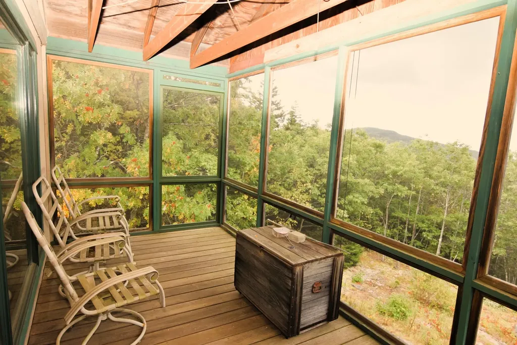 133 Earls Road Lempster NH 03605