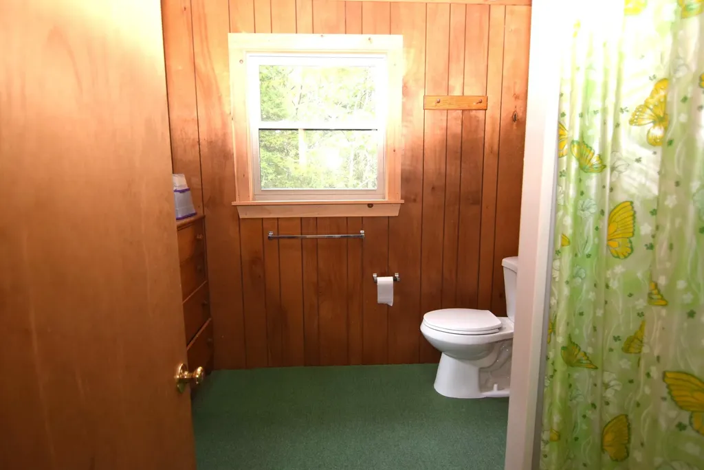 133 Earls Road Lempster NH 03605