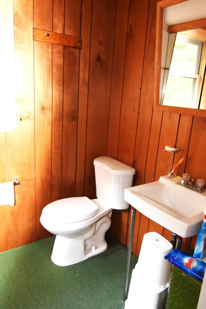 133 Earls Road Lempster NH 03605