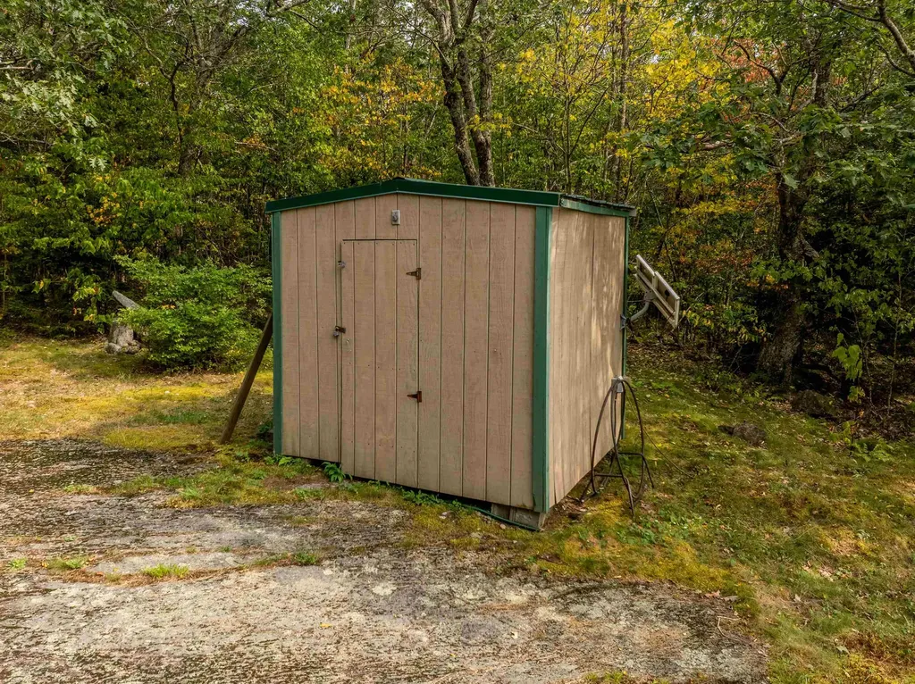 133 Earls Road Lempster NH 03605