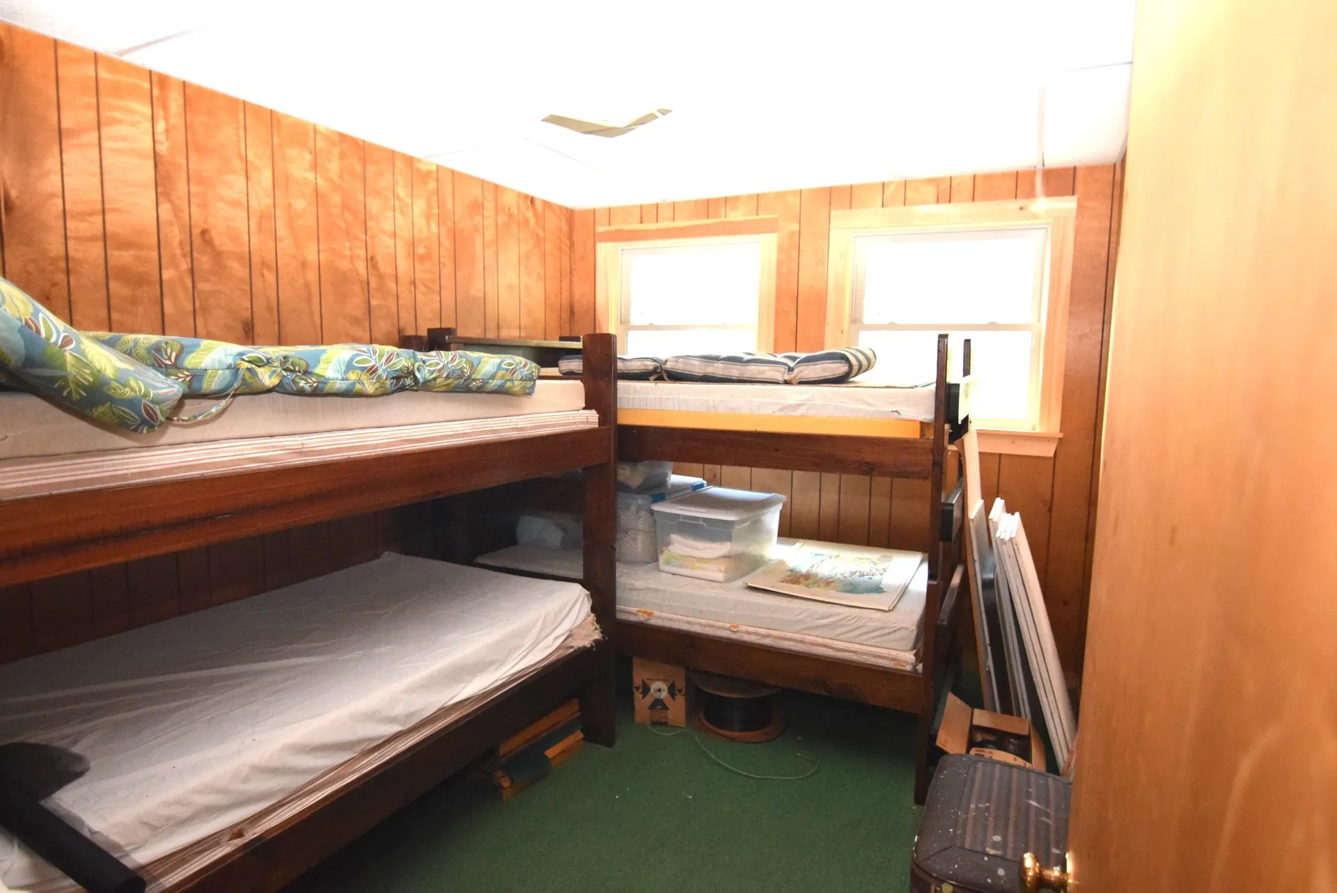 133 Earls Road Lempster NH 03605