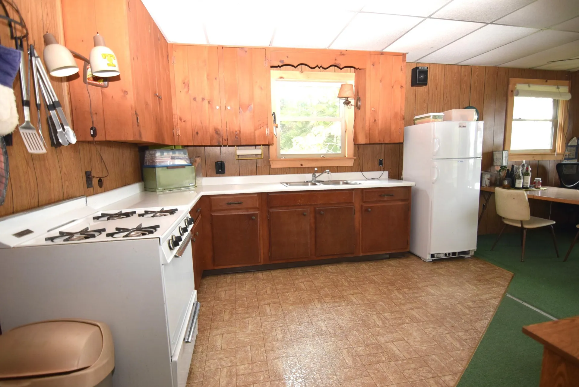 133 Earls Road Lempster NH 03605