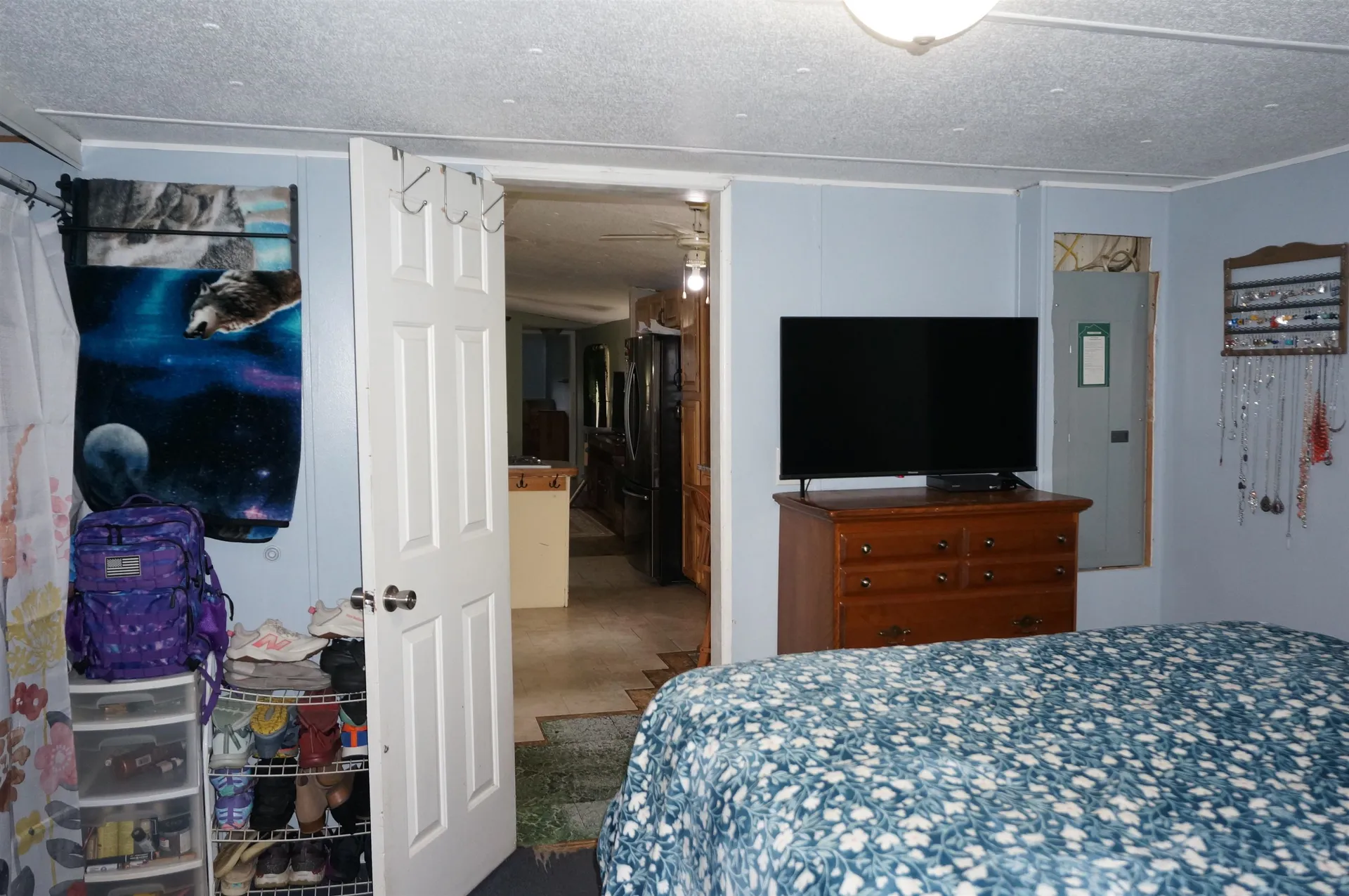 291 East Main Street Lunenburg VT 05906