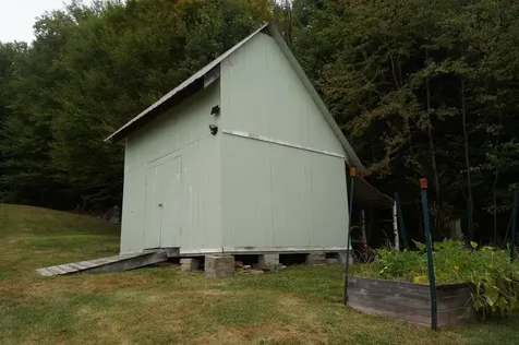 291 East Main Street Lunenburg VT 05906