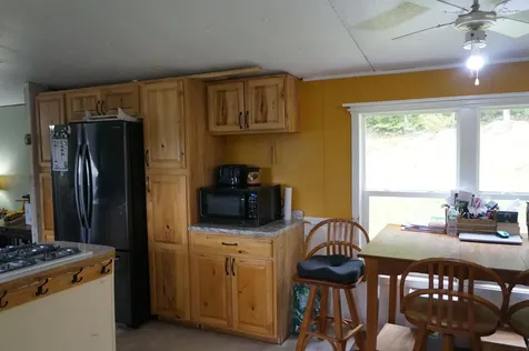 291 East Main Street Lunenburg VT 05906