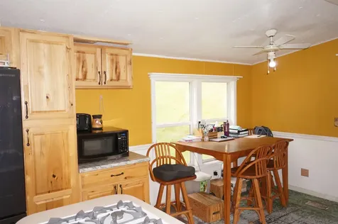 291 East Main Street Lunenburg VT 05906