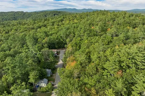 8 Smiling Hill Road Franklin NH 03235