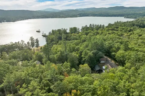 8 Smiling Hill Road Franklin NH 03235