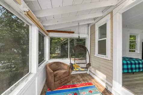 8 Smiling Hill Road Franklin NH 03235