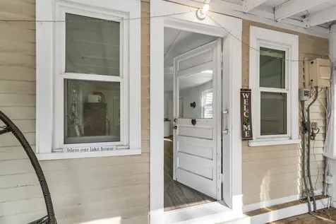 8 Smiling Hill Road Franklin NH 03235