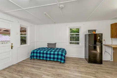 8 Smiling Hill Road Franklin NH 03235