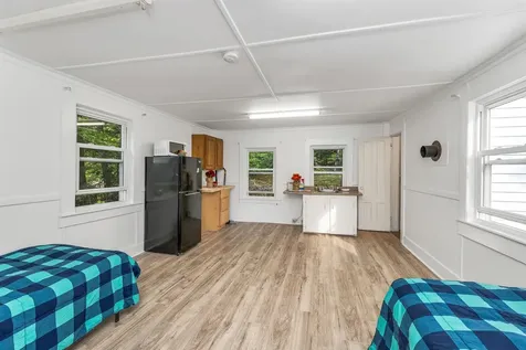 8 Smiling Hill Road Franklin NH 03235