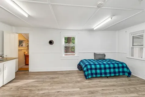 8 Smiling Hill Road Franklin NH 03235