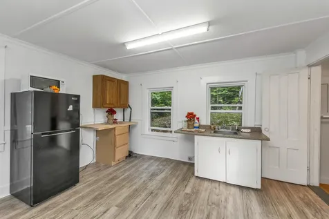 8 Smiling Hill Road Franklin NH 03235