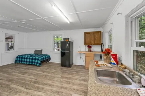 8 Smiling Hill Road Franklin NH 03235