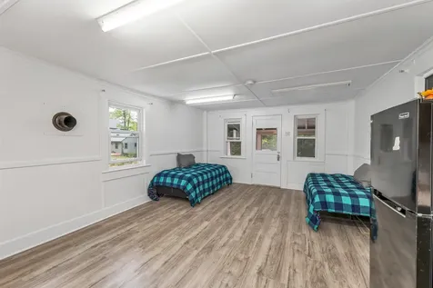 8 Smiling Hill Road Franklin NH 03235