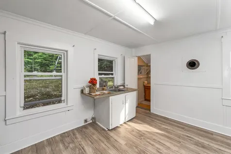 8 Smiling Hill Road Franklin NH 03235