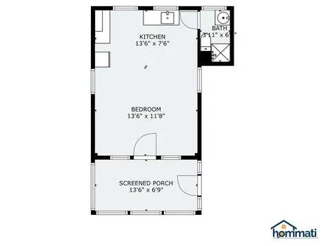 8 Smiling Hill Road Franklin NH 03235
