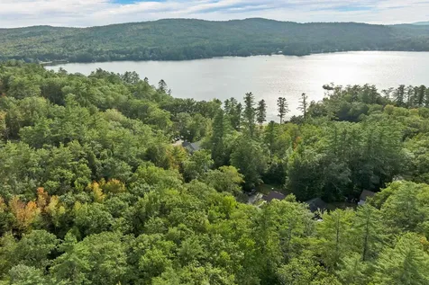 8 Smiling Hill Road Franklin NH 03235