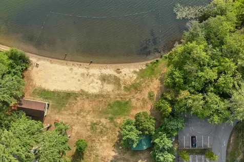 8 Smiling Hill Road Franklin NH 03235