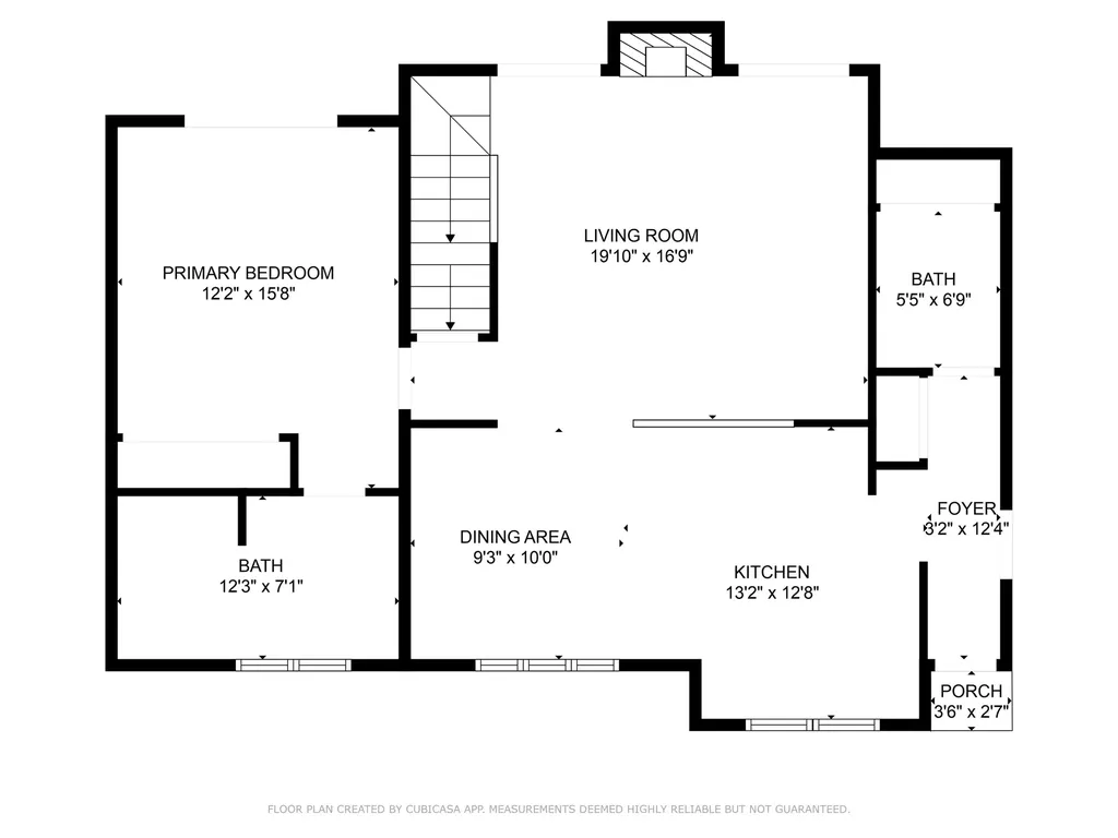 70 Weed Road Meredith NH 03253
