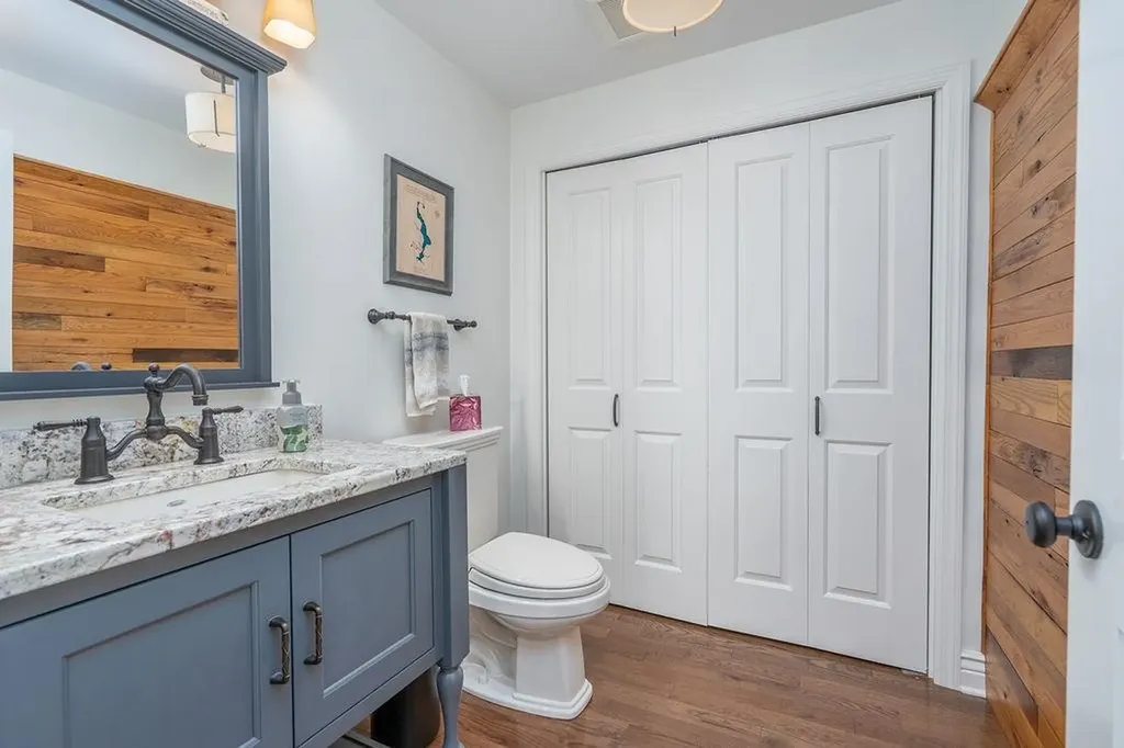 70 Weed Road Meredith NH 03253