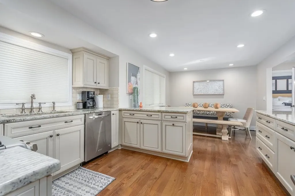 70 Weed Road Meredith NH 03253