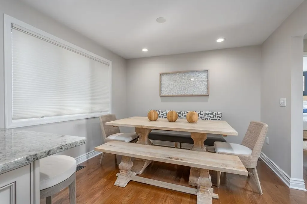 70 Weed Road Meredith NH 03253