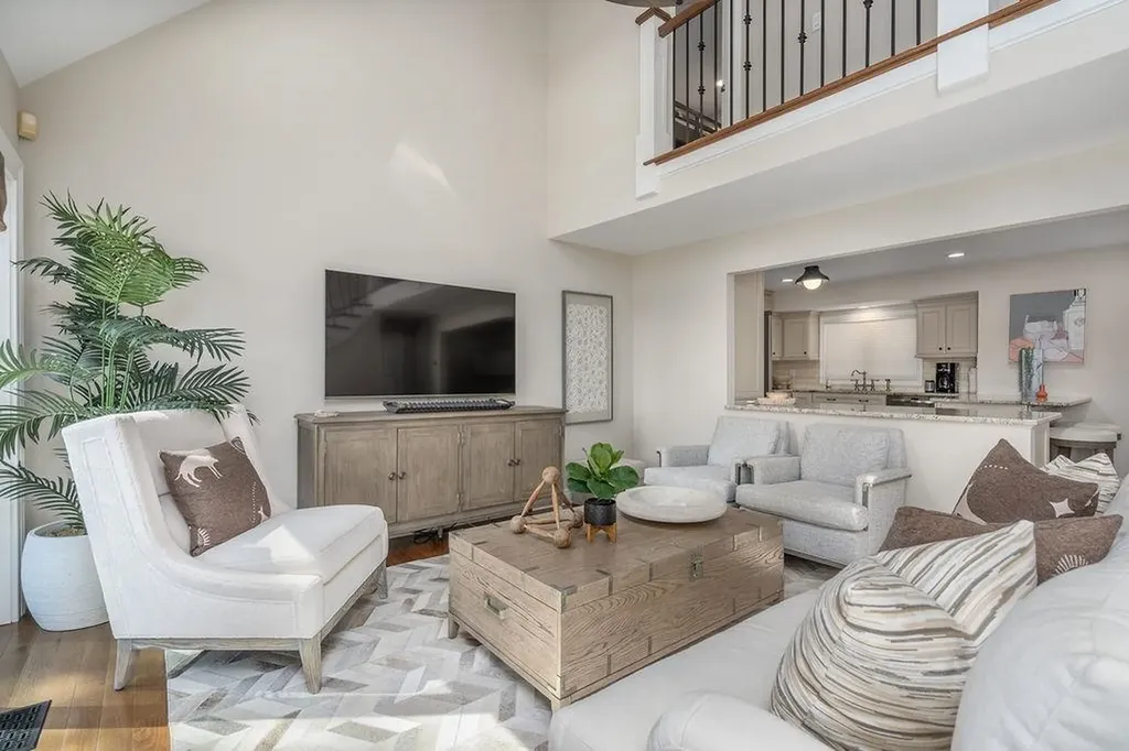 70 Weed Road Meredith NH 03253