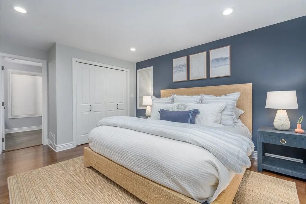 70 Weed Road Meredith NH 03253