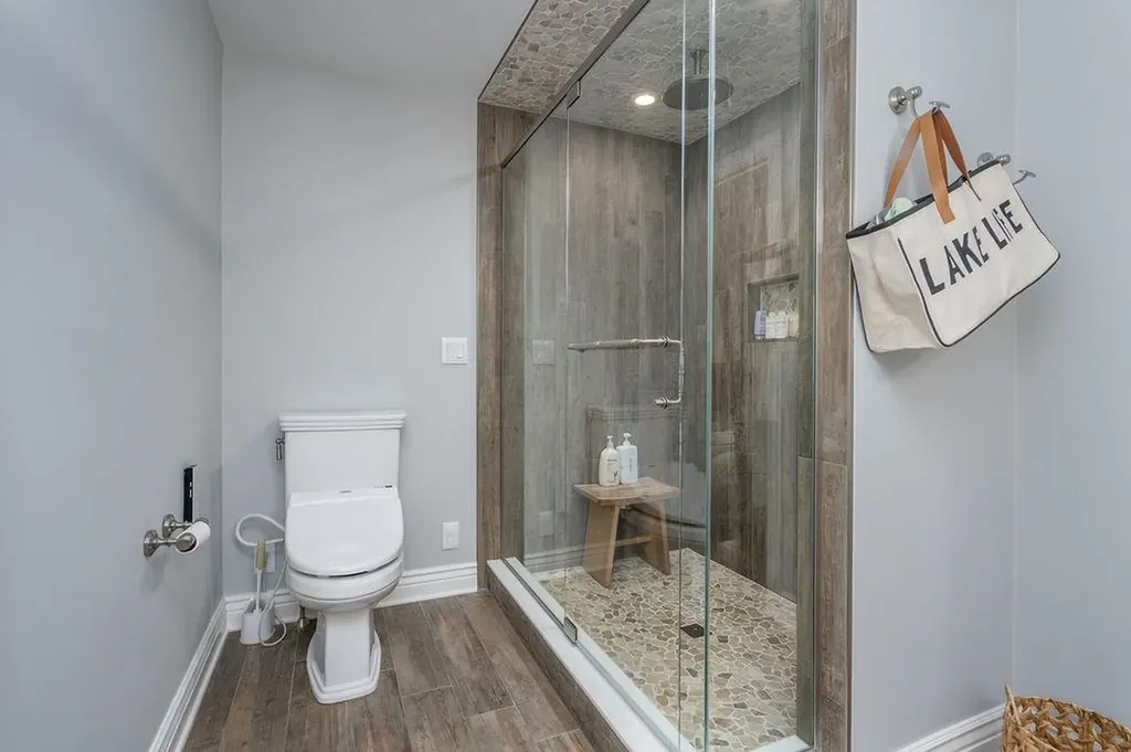 70 Weed Road Meredith NH 03253