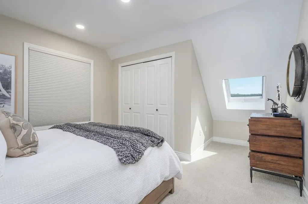 70 Weed Road Meredith NH 03253