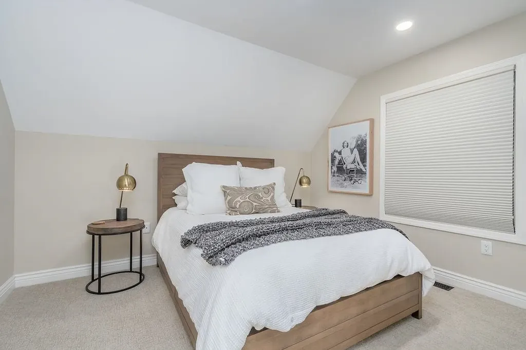 70 Weed Road Meredith NH 03253