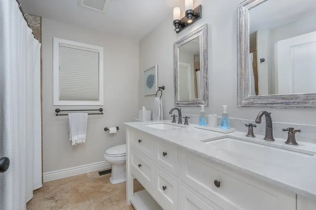 70 Weed Road Meredith NH 03253