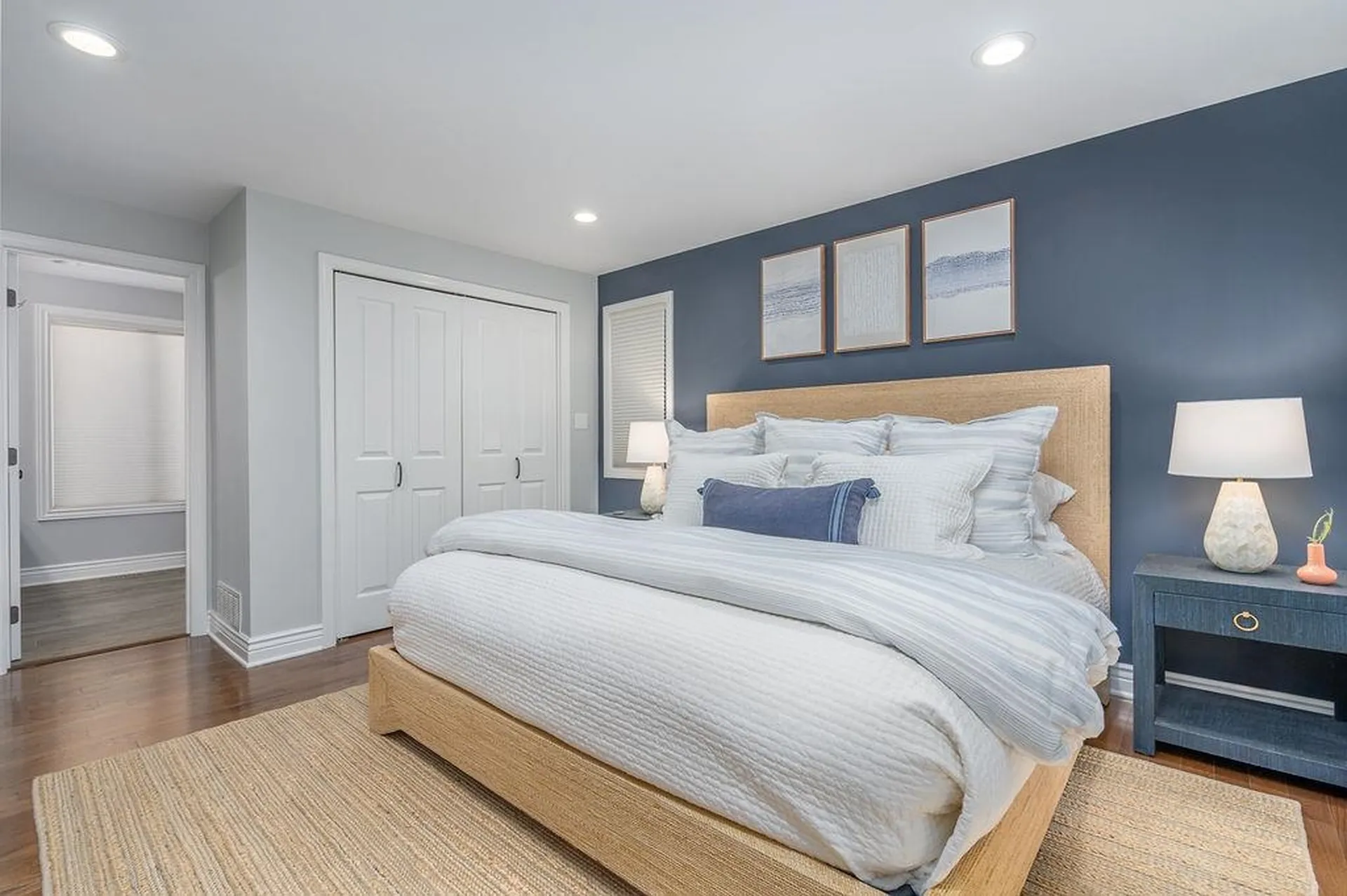 70 Weed Road Meredith NH 03253