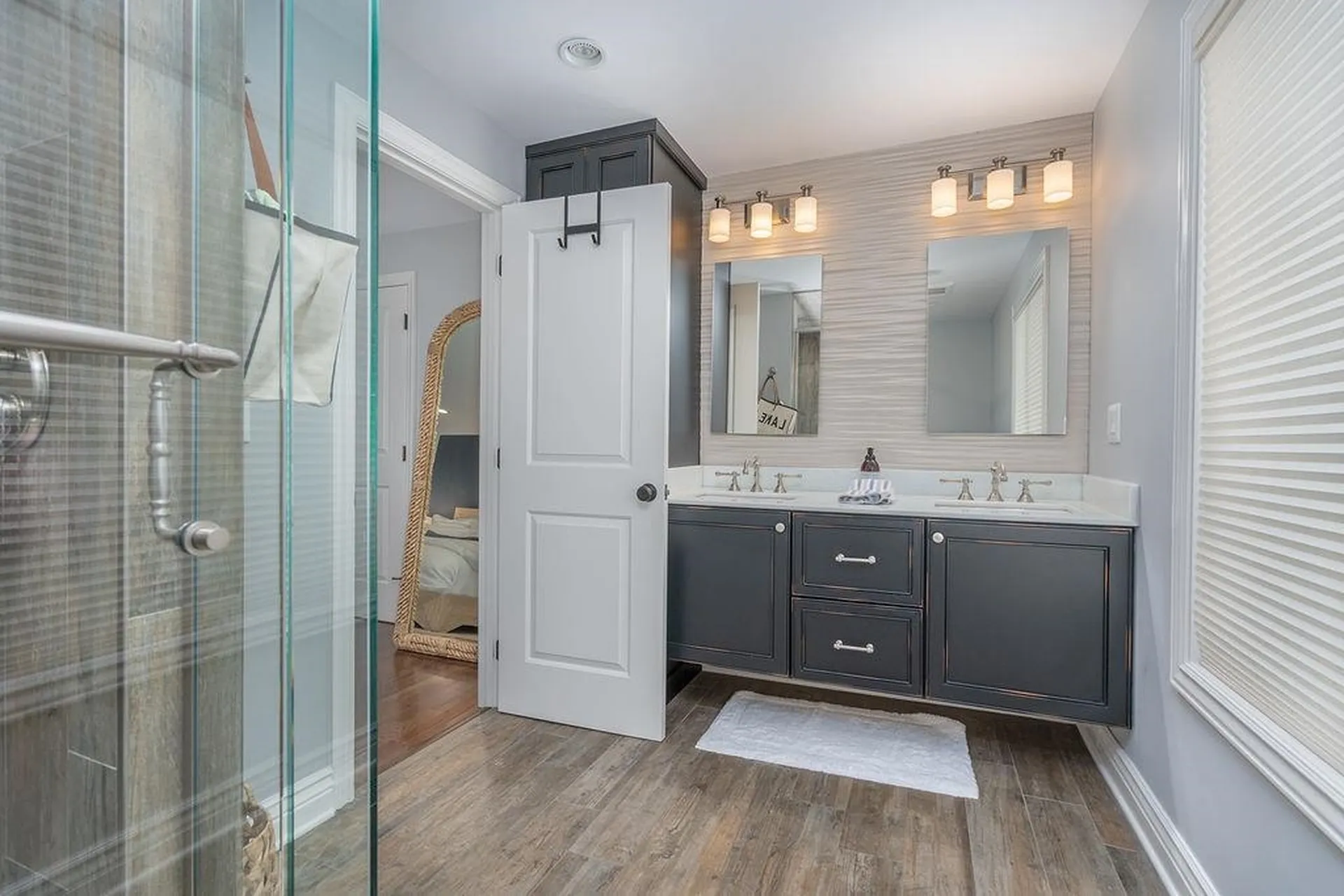 70 Weed Road Meredith NH 03253