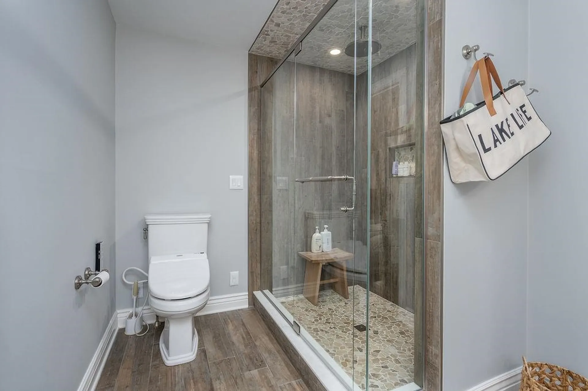 70 Weed Road Meredith NH 03253