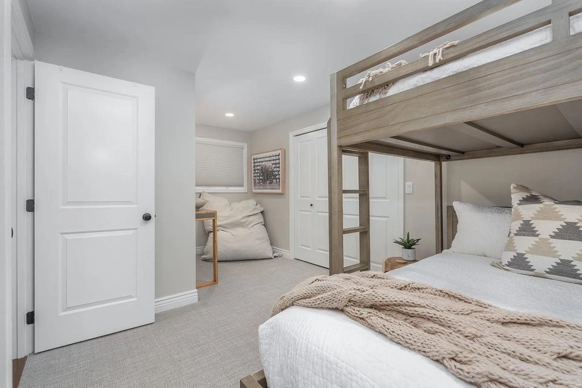 70 Weed Road Meredith NH 03253