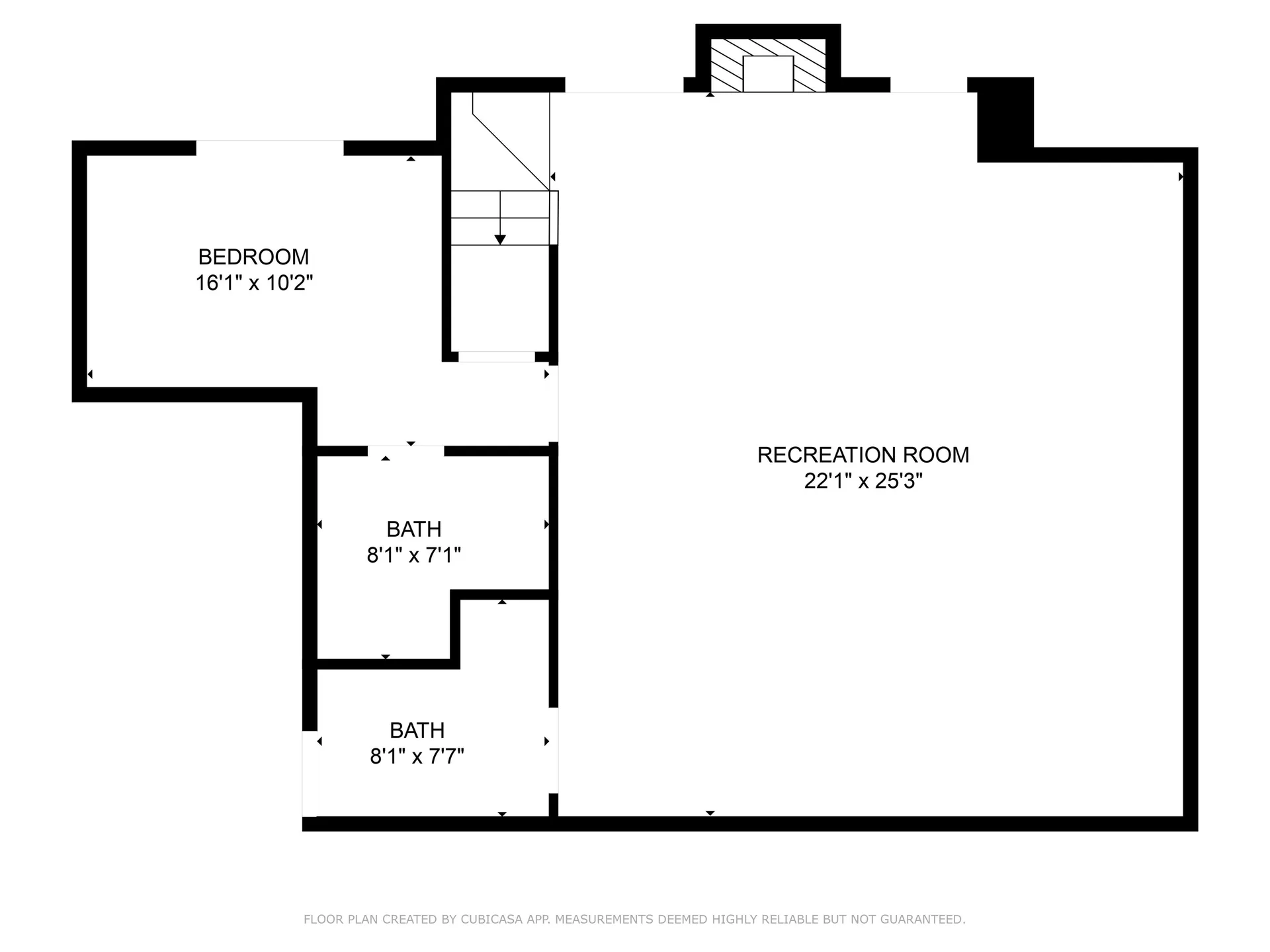 70 Weed Road Meredith NH 03253