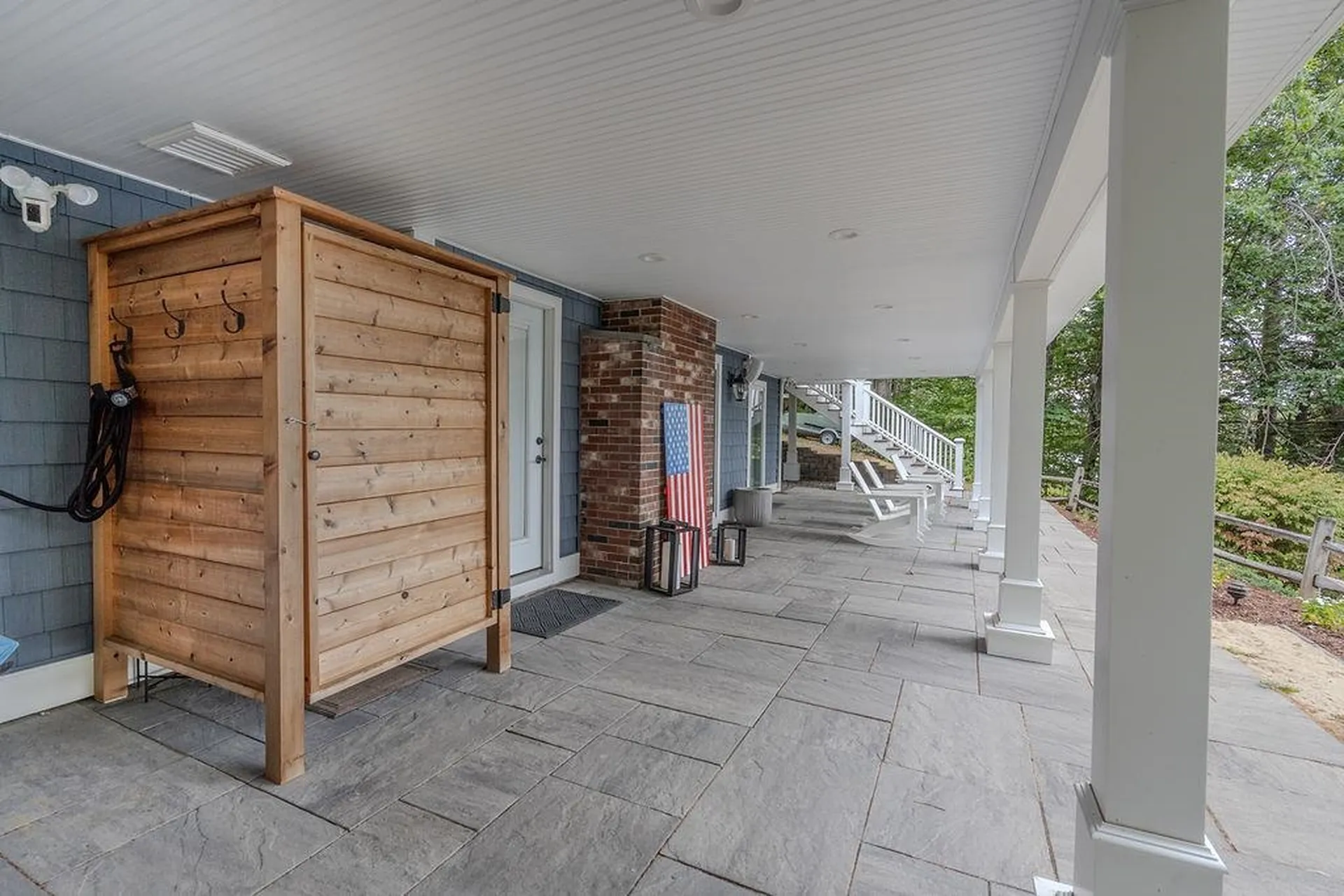 70 Weed Road Meredith NH 03253