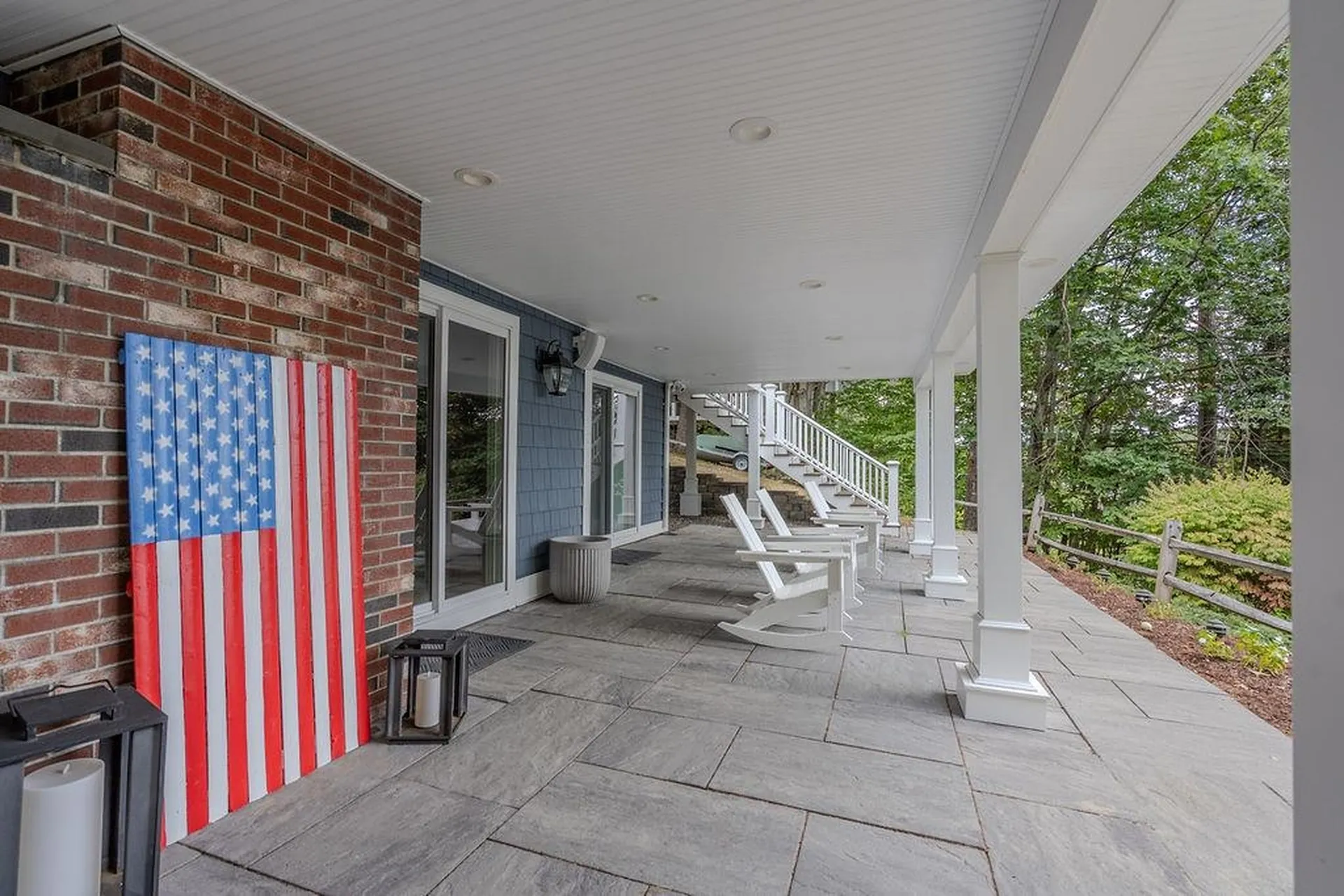 70 Weed Road Meredith NH 03253