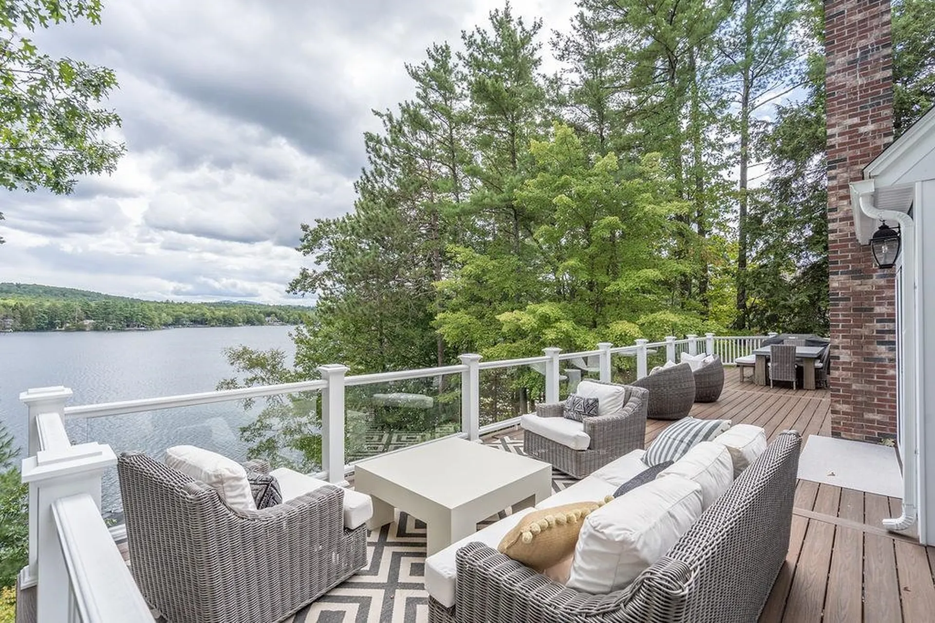 70 Weed Road Meredith NH 03253