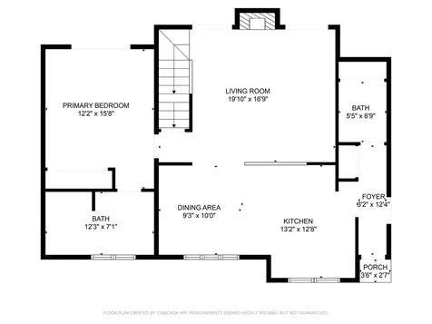 70 Weed Road Meredith NH 03253