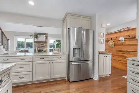 70 Weed Road Meredith NH 03253