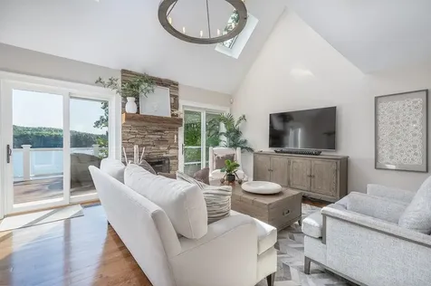 70 Weed Road Meredith NH 03253