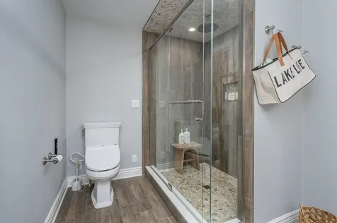 70 Weed Road Meredith NH 03253