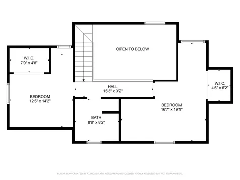 70 Weed Road Meredith NH 03253